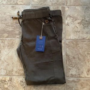 TenTree women’s colwood pant